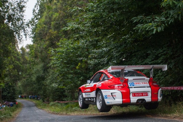 021 rallye de ferrol 008